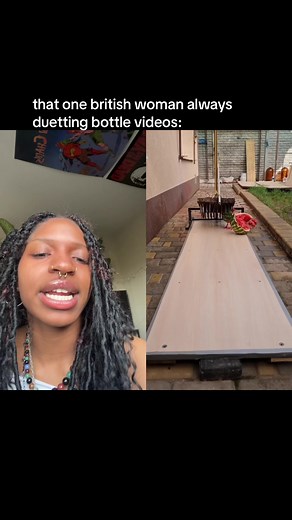 #duet with @Pote_mr01 @Ayamé #satisfying these and her hydraulic press videos take me out #tiktok