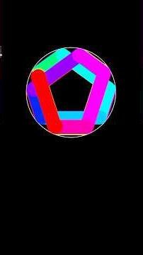 bouncing balls metronome Rythm machines simulations