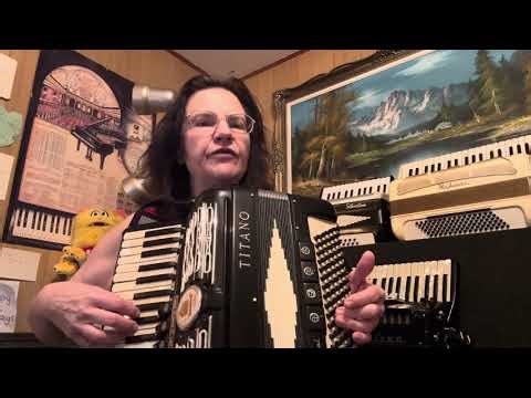 Dotted Quarter Note exercise Count and play along 