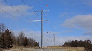 Checking in with Transco on upgrading power lines between NYC, upstate