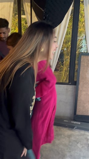 Costumière on Reels