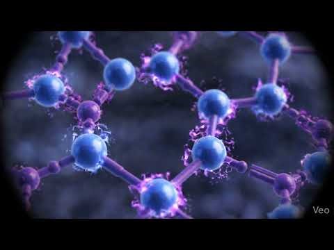 Visualizing Atomic Structures Graphite and Graphene
