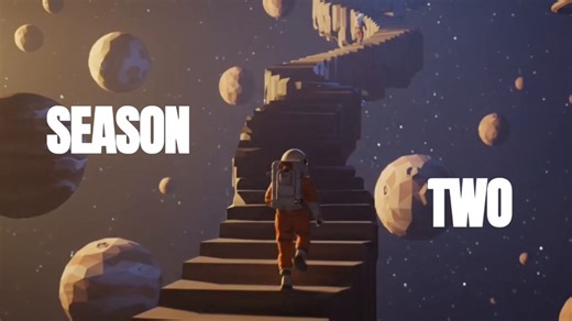 Colony Season 2 is officially LIVE.One week to reach the top.$27K+ in rewards unlocked in the first 24 hours.Season 2 ends 17 April 15:00 UTC.Begin the climb.