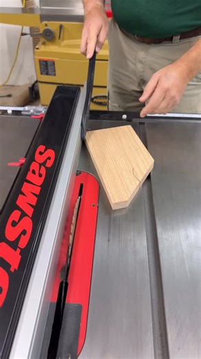 MICROJIG on Instagram: "The GRR-RIPPER 2GO delivers control, grip, and safety for table saw cuts — now available at Home Depot Canada 🇨🇦 and select Home Depot locations in Central Florida. 🔧 Why woodworkers choose the GRR-RIPPER 2GO: ✅ Quick setup for everyday table saw cuts ✅ High-traction pads for maximum control ✅ Safer handling of narrow and small stock ✅ Compact, grab-and-go design ✅ Perfect for pros and DIYers alike Cut with confidence. 🟩🛠️"