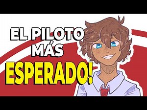 THIS HS SERIES is the BEST ONE EVER!!