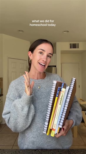 Creative Book Reports for Homeschooling Success