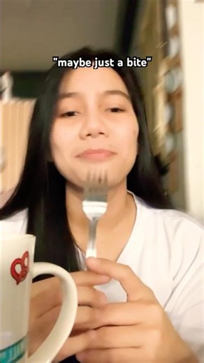 Can you relate? 😹 #jubileenaugusto #shorts #comedyeffect #funnyeffect #relatable