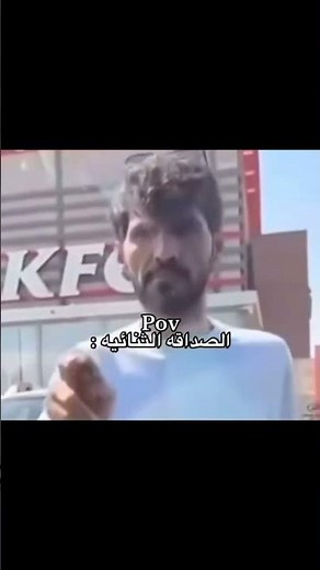 كود خصم نون NMN81