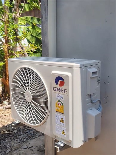 Professional AC Installation Service in Islamabad & Rawalpindi | Fast & Reliable ❄️ call now 0342 9842262