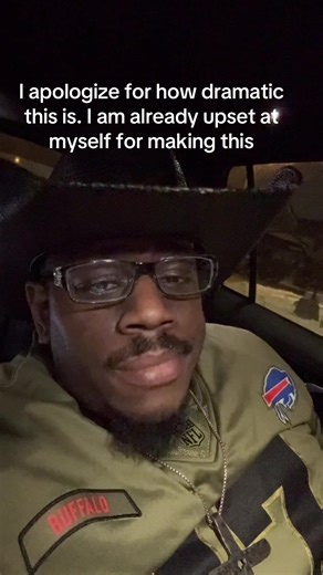 Understanding Self-Criticism and Emotional Reflection