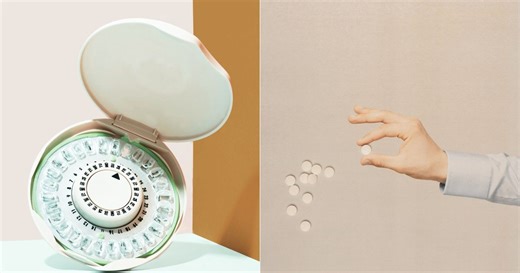 We Are One Step Closer To Male Birth Control. We Asked Guys If They'd Use It