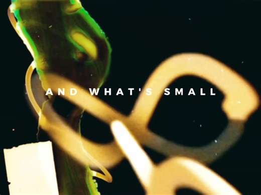 See You Again: A Roblox Tribute Experience