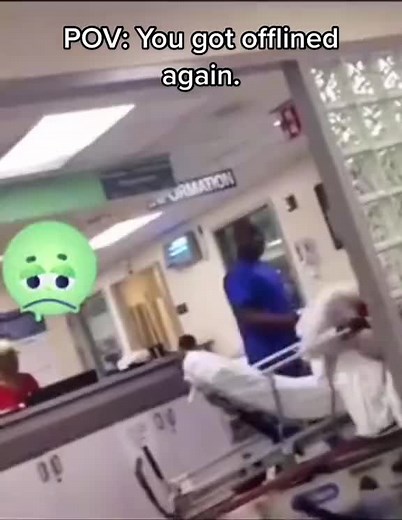 Pov: you wake up after playing for 16 hours and its all gone #rust #rustgame #rustclips #rusttok #fyp #rustgameplay #rustmemes #rustconsole #playrust