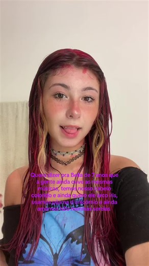 Recordações de 2017: Amor por H2O e Pijamas Unicórnio