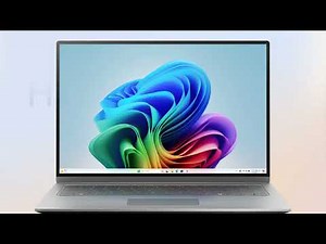 All About Neural Processing Units (NPUs) | Microsoft Support Explained