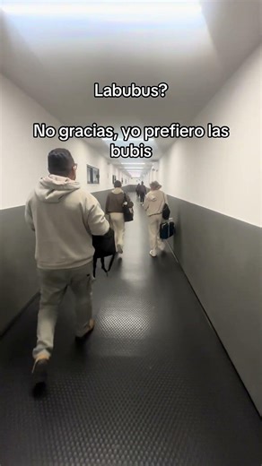 La vdd que si ❤️🐓