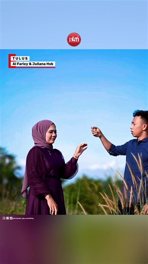 Kumpulan Lagu Tapsel Mandailing yang Populer