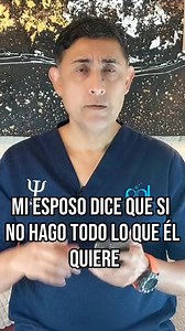 👋Hola! soy Dan García, psicólogo y Coach Internacional Especializado en Resolución de conflictos: . - Personales🧍🏻‍♀️ - De Pareja 👫 - Familiares.👨‍👩‍👦‍👦 Presencial y Virtual . . .#usa #canada #italia #españa #toxic #amorpropio #reflexiones #parejas #mujer #terapiaonline #terapia #relacionesdisfuncionales #traicion #mujertoxica #psicologiayreflexion #infidelidad #parejastoxicas #drama #pareja #hombres #mujer #mujerdramatica #infiel #hombreinfiel | Dan García PNL