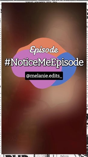 95 reactions · 3 comments | Who says we can't have the holidays vibes in January? Check out this amazing edit that would give you that nostalgic feeling from melanie.edits_! #episodeinteractive #letsplayepisode #NoticeMeEpisode | Episode | Facebook