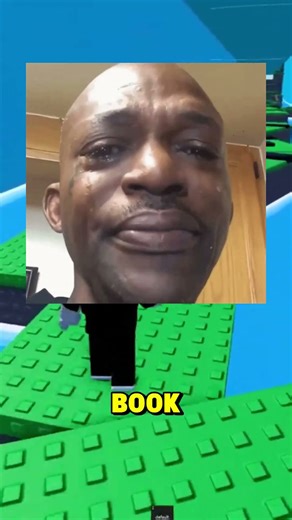 3 Ways to Get FREE ROBUX 😭🔥 (Number 1 is IMPOSSIBLE)