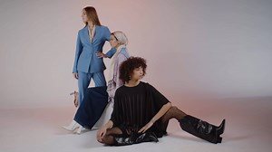 268 reactions · 9 comments | SPRING SUMMER 2022 Collection is now ONLINE & in STORES. Sizes from S to 7XL To shop online: https://bit.ly/3Koq8PO Visit our stores: https://bit.ly/3MtgLjD | Bella Donna | Facebook