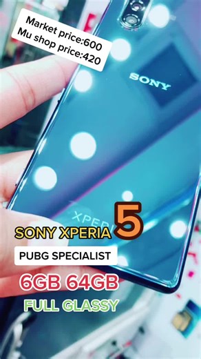 ‏#almanaramobiledubai #malikmubashar333