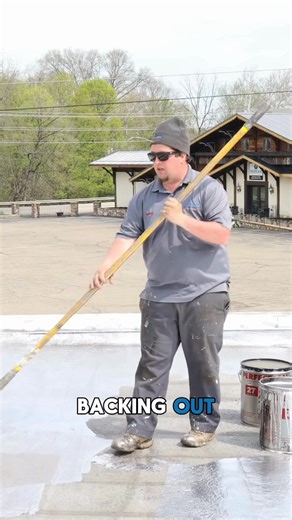 Your roof might look fine , but age tells a different story. If it’s been 15 years, unseen damage could be putting your home at risk. An expert inspection can catch problems before they turn costly. | Grand View Exterior Systems