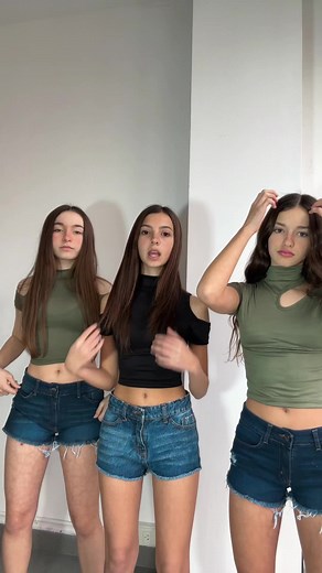 Baxx Company (@baxx.company)’s videos with sonido original - SIMONA❤️