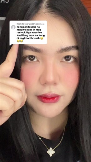 Exploring Thai Beauty Trends on TikTok