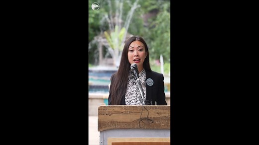 Update on levels at Cheney Reservoir in Kansas