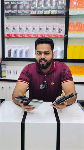 AJ cellular on Instagram: "Google PIXEL 6 8GB RAM 128GB memory 4500mAh battery Finger in display Amoled Condition 10/9.5 03122917489 M Faraz Turk AJ cellular Shop no 366 3rd floor star city mall saddar mobile market karachi Pakistan #foryoupageシ #forsale #sale #sale #sale"