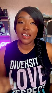 "Boss B*tch" has evolved from a pejorative term to a turn of endearment, symbolizing female empowerment and success. It celebrates the strength and perseverance of women who have had to overcome obstacles and built their lives and careers on their own terms. It's wonderful to see women proudly owning their boss status and inspiring others to do the same. Financial independence is a vital part of women's empowerment. Earning one's own money provides women with a sense of autonomy, confidence, and