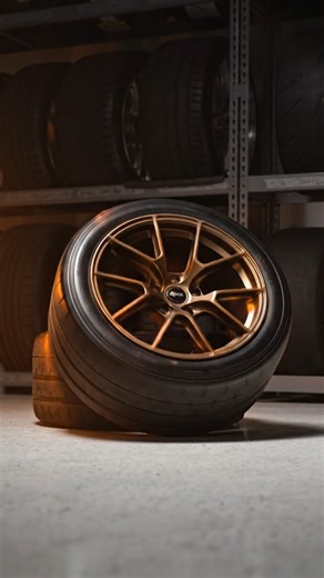 You know what's really scary? Not running wheels backed by Real Performance. Happy Halloween 🎃 👻 | Apex Wheels