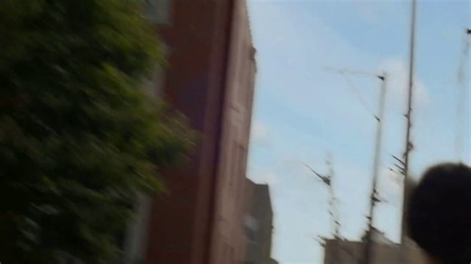 Walgreens TV Spot, 'Programa tu vacuna'