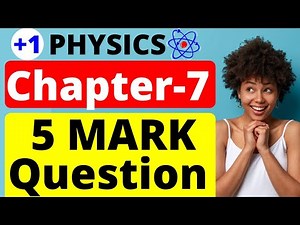 Plus One | Physics Focus Area | Chapter 7 System of Particles and Rotational Motion #plusonephysics