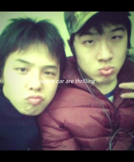 Exploring G-Dragon and Taeyang's Influence in K-Pop