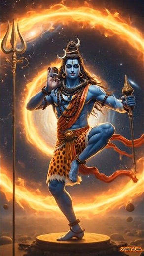 इस दिव्य मंत्र को सुनते ही जीवन की बाधाएं दूर होंगी #shivmantra#sanatandharma#youtubeshorts