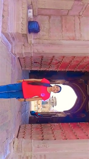 happ holi❣️🤗🫂 #viral #hitsong #trending #harekfriendkaminahotahai #popularsong #love #song
