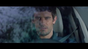 Audi Summer of Audi Sales Event TV Spot, 'A6 PreSense' [T2]