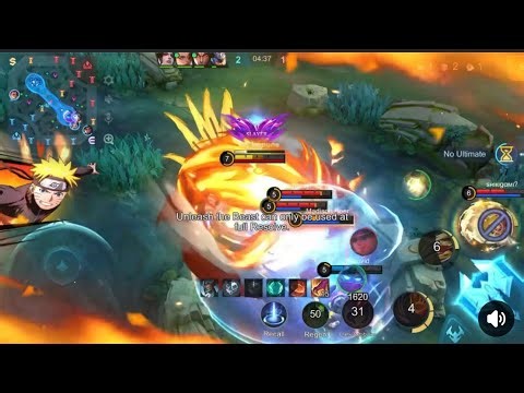 MASAMA PO ANG NAKIKIPAG AWAY 😂