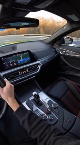 9.8K views · 99 reactions | 280 km/h of Wagon Precision — BMW M3 Touring vs Audi RS4 Avant on the Autobahn #BMWM3Touring #M3Touring #AudiRS4Avant #RS4Avant #PerformanceWagons | Wheel Pulse | Facebook