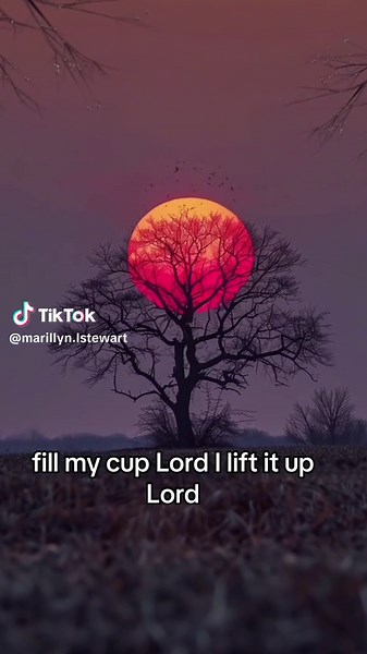 Mazza (@marillyn.lstewart)’s videos with original sound - CeCe Winans Fanpage💜