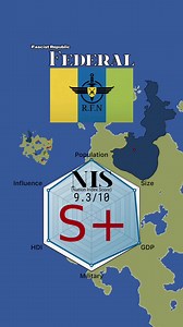 Geography and Worldbuilding Techniques for Maps