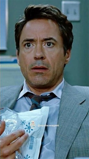 Um amigo desses não precisa inimigo 🎬 Um Parto de Viagem