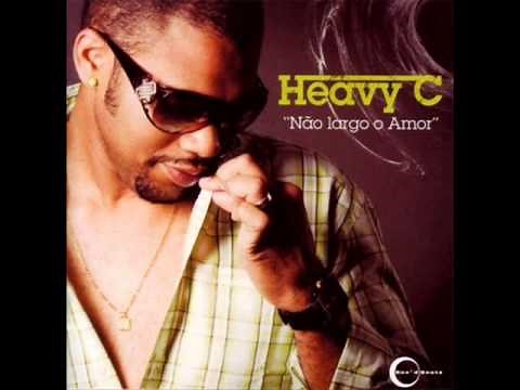 Heavy C ft Irina - O filme