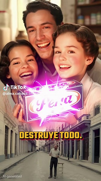 Cuban Exile Stories: Culture and Survival in the Diaspora