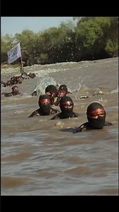 #military #army #airforce #specialforces #afghanarmy #afghanistan #afghanistan #airsoftcqb #armedfor