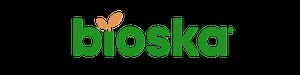 Bioska – for sustainable daily life - Bioska