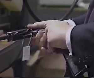 14 reactions | The International Armament Corporation, or Interarms,...