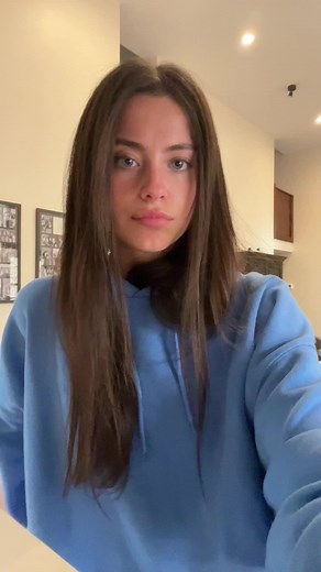 Creative Room Movement Ideas for Unpacking